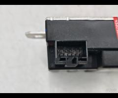 CENTRALINA CONTROLLO POMPA CARBURANTE MERCEDES C25 - 14