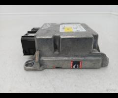 CENTRALINA  AIRBAG FORD FIESTA VII MK7 HF HJ 2015 - 6