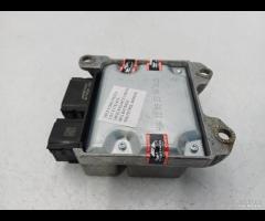 CENTRALINA  AIRBAG FORD FIESTA VII MK7 HF HJ 2015 - 9