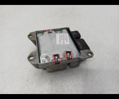 CENTRALINA  AIRBAG FORD FIESTA VII MK7 HF HJ 2015 - 10