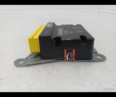 CENTRALINA  AIRBAG RENAULT CLIO V B7 2025 A3C12788