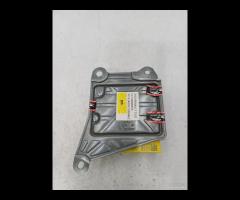 CENTRALINA  AIRBAG RENAULT CLIO V B7 2025 A3C12788 - 9
