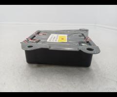 CENTRALINA  AIRBAG RENAULT CLIO V B7 2025 A3C12788 - 11