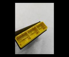 CENTRALINA  AIRBAG RENAULT CLIO V B7 2025 A3C12788 - 13