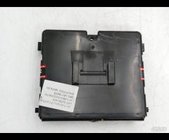 CENTRALINA COMANDO ARIA CLIMA A/C RENAULT CAPTUR I - 9