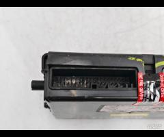 CENTRALINA COMANDO ARIA CLIMA A/C RENAULT CAPTUR I - 13