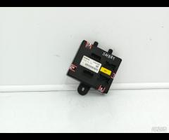 CENTRALINA COMFORT MODULO BCM SMART FORFOUR W453 2