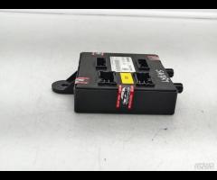 CENTRALINA COMFORT MODULO BCM SMART FORFOUR W453 2 - 10