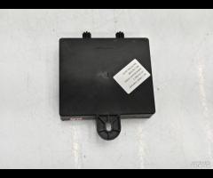 CENTRALINA COMFORT MODULO BCM SMART FORFOUR W453 2 - 13