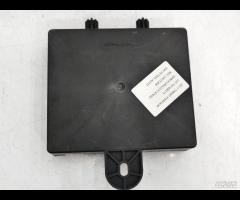 CENTRALINA COMFORT MODULO BCM SMART FORFOUR W453 2 - 14