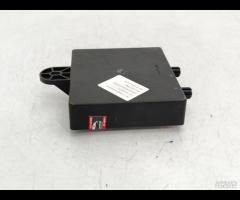 CENTRALINA COMFORT MODULO BCM SMART FORFOUR W453 2 - 17