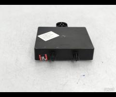 CENTRALINA COMFORT MODULO BCM SMART FORFOUR W453 2 - 18