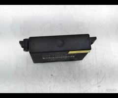 CENTRALINA CONTROLLO SENSORI DI PARCHEGGIO FORD S-