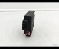 CENTRALINA CONTROLLO SENSORI DI PARCHEGGIO FORD S- - 6