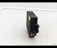CENTRALINA CONTROLLO SENSORI DI PARCHEGGIO FORD S- - 7