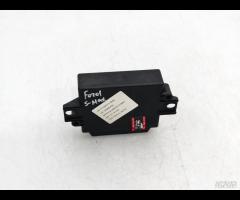 CENTRALINA CONTROLLO SENSORI DI PARCHEGGIO FORD S- - 9