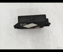 CENTRALINA CONTROLLO SENSORI DI PARCHEGGIO FORD S- - 10