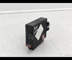 CENTRALINA CONTROLLO SENSORI DI PARCHEGGIO FORD S- - 11