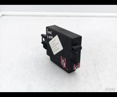 CENTRALINA CONTROLLO SENSORI DI PARCHEGGIO FORD S- - 12
