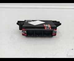 CENTRALINA CONTROLLO SENSORI DI PARCHEGGIO FORD S- - 14