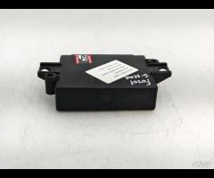 CENTRALINA CONTROLLO SENSORI DI PARCHEGGIO FORD S- - 17