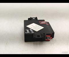 CENTRALINA CONTROLLO SENSORI DI PARCHEGGIO FORD S- - 18