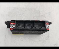 CENTRALINA CONTROLLO SENSORI DI PARCHEGGIO FORD S- - 19