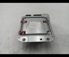 CENTRALINA AIRBAG JAGUAR F-PACE X761 2018 HX7314D3 - 11