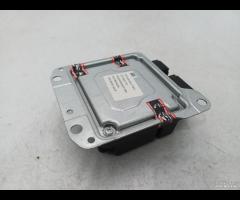 CENTRALINA AIRBAG JAGUAR F-PACE X761 2018 HX7314D3 - 12