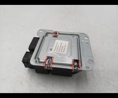 CENTRALINA AIRBAG JAGUAR F-PACE X761 2018 HX7314D3 - 13