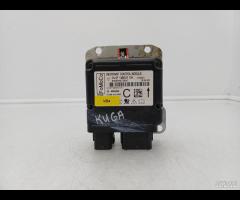 CENTRALINA AIRBAG FORD KUGA II 2015 CV4T14B321CH 0 - 2