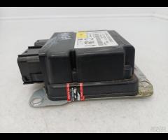 CENTRALINA AIRBAG FORD KUGA II 2015 CV4T14B321CH 0 - 5
