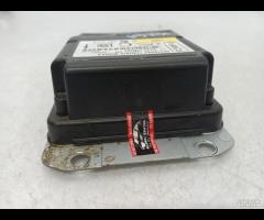 CENTRALINA AIRBAG FORD KUGA II 2015 CV4T14B321CH 0 - 6