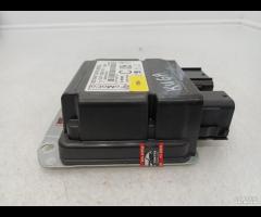 CENTRALINA AIRBAG FORD KUGA II 2015 CV4T14B321CH 0 - 7