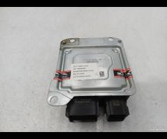CENTRALINA AIRBAG FORD KUGA II 2015 CV4T14B321CH 0 - 10
