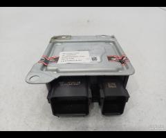 CENTRALINA AIRBAG FORD KUGA II 2015 CV4T14B321CH 0 - 11