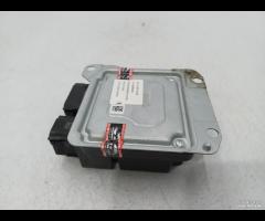 CENTRALINA AIRBAG FORD KUGA II 2015 CV4T14B321CH 0 - 12