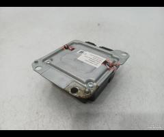 CENTRALINA AIRBAG FORD KUGA II 2015 CV4T14B321CH 0 - 13