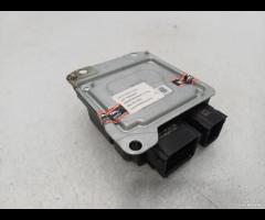 CENTRALINA AIRBAG FORD KUGA II 2015 CV4T14B321CH 0 - 14