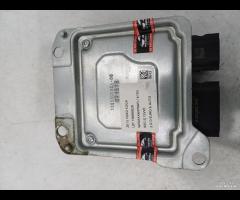 CENTRALINA AIRBAG FORD KUGA II 2015 CV4T14B321CH 0 - 15