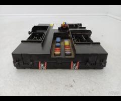 CENTRALINA COMFORT MODULO BCM FORD TRANSIT CUSTOM - 8