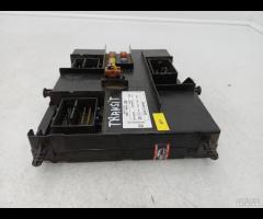 CENTRALINA COMFORT MODULO BCM FORD TRANSIT CUSTOM - 10