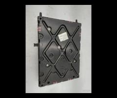 CENTRALINA COMFORT MODULO BCM FORD TRANSIT CUSTOM - 12