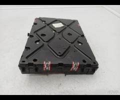 CENTRALINA COMFORT MODULO BCM FORD TRANSIT CUSTOM - 14