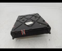 CENTRALINA COMFORT MODULO BCM FORD TRANSIT CUSTOM - 16