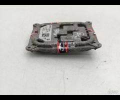 CENTRALINA FARI LUCI INDICATORI DIREZIONE BMW E92 - 6