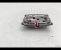 CENTRALINA FARI LUCI INDICATORI DIREZIONE BMW E92 - 7
