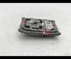 CENTRALINA FARI LUCI INDICATORI DIREZIONE BMW E92 - 8