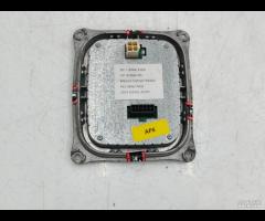 CENTRALINA FARI LUCI INDICATORI DIREZIONE BMW E92 - 9