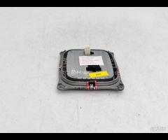 CENTRALINA FARI LUCI INDICATORI DIREZIONE BMW E92 - 14